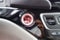 2019 Honda Pilot Touring 7 Passenger