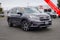2019 Honda Pilot Touring 7 Passenger