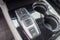 2019 Honda Pilot Touring 7 Passenger
