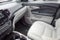 2019 Honda Pilot Touring 7 Passenger