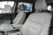 2019 Honda Pilot Touring 7 Passenger