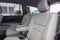 2019 Honda Pilot Touring 7 Passenger