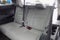 2019 Honda Pilot Touring 7 Passenger