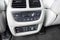 2019 Honda Pilot Touring 7 Passenger