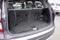 2019 Honda Pilot Touring 7 Passenger