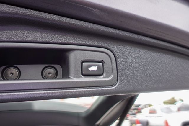 2019 Honda Pilot Touring 7 Passenger