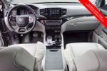 2019 Honda Pilot Touring 7 Passenger