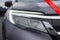 2019 Honda Pilot Touring 7 Passenger