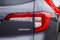 2019 Honda Pilot Touring 7 Passenger