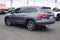 2019 Honda Pilot Touring 7 Passenger