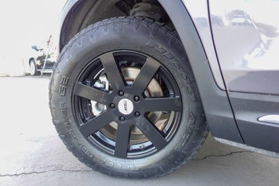 2021 Honda Pilot Elite