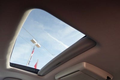 2021 Honda Pilot Elite