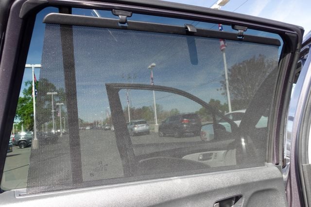 2021 Honda Pilot Elite