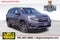 2021 Honda Pilot Touring 7 Passenger