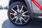 2021 Honda Pilot Touring 7 Passenger