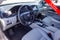 2021 Honda Pilot Touring 7 Passenger
