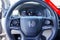 2021 Honda Pilot Touring 7 Passenger
