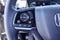 2021 Honda Pilot Touring 7 Passenger