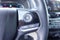 2021 Honda Pilot Touring 7 Passenger