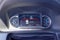 2021 Honda Pilot Touring 7 Passenger