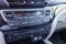 2021 Honda Pilot Touring 7 Passenger