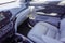 2021 Honda Pilot Touring 7 Passenger