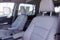 2021 Honda Pilot Touring 7 Passenger