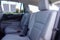 2021 Honda Pilot Touring 7 Passenger