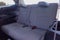 2021 Honda Pilot Touring 7 Passenger