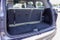2021 Honda Pilot Touring 7 Passenger