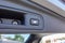 2021 Honda Pilot Touring 7 Passenger