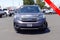 2021 Honda Pilot Touring 7 Passenger
