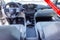 2021 Honda Pilot Touring 7 Passenger