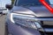 2021 Honda Pilot Touring 7 Passenger