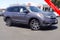 2021 Honda Pilot Touring 7 Passenger