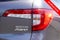 2021 Honda Pilot Touring 7 Passenger