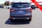 2021 Honda Pilot Touring 7 Passenger