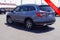 2021 Honda Pilot Touring 7 Passenger
