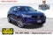 2023 Acura RDX Technology Package SH-AWD