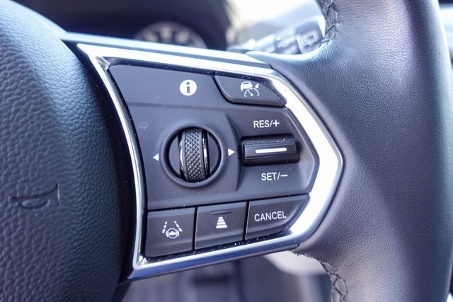 2023 Acura RDX Technology Package SH-AWD