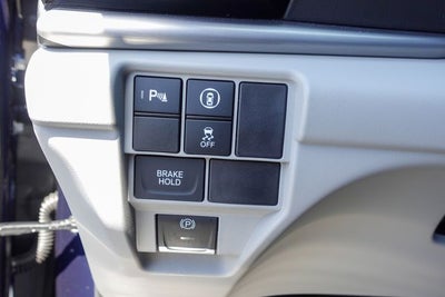 2023 Acura RDX Technology Package SH-AWD