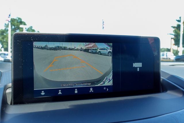 2023 Acura RDX Technology Package SH-AWD