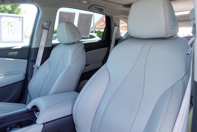 2023 Acura RDX Technology Package SH-AWD