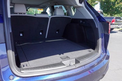 2023 Acura RDX Technology Package SH-AWD