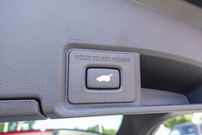 2023 Acura RDX Technology Package SH-AWD