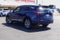 2023 Acura RDX Technology Package SH-AWD
