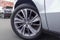 2017 Acura MDX 3.5L SH-AWD w/Technology Package
