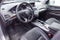 2017 Acura MDX 3.5L SH-AWD w/Technology Package