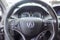 2017 Acura MDX 3.5L SH-AWD w/Technology Package