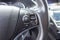 2017 Acura MDX 3.5L SH-AWD w/Technology Package